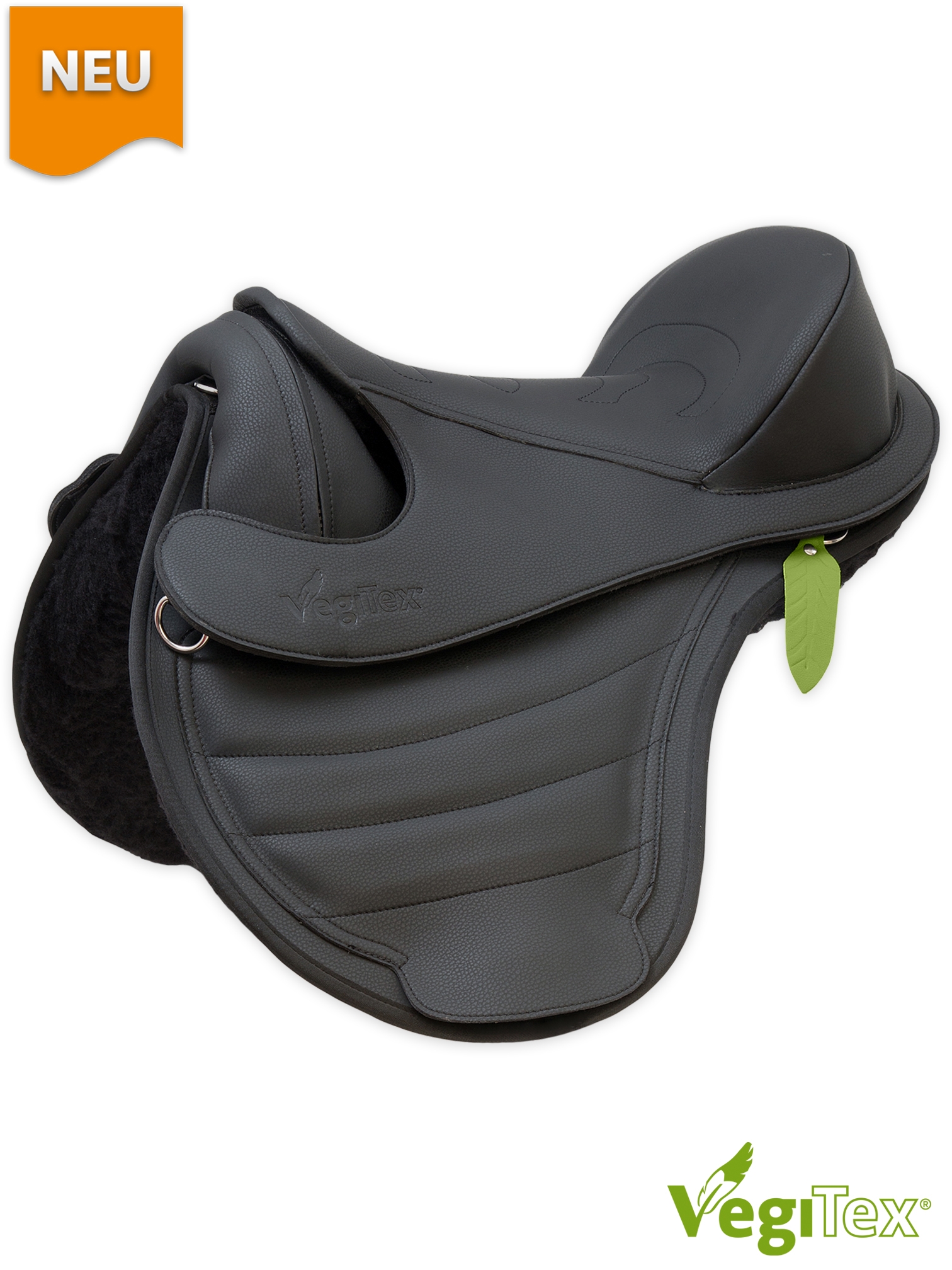 Barefoot VegiTex® 'Cheyenne'