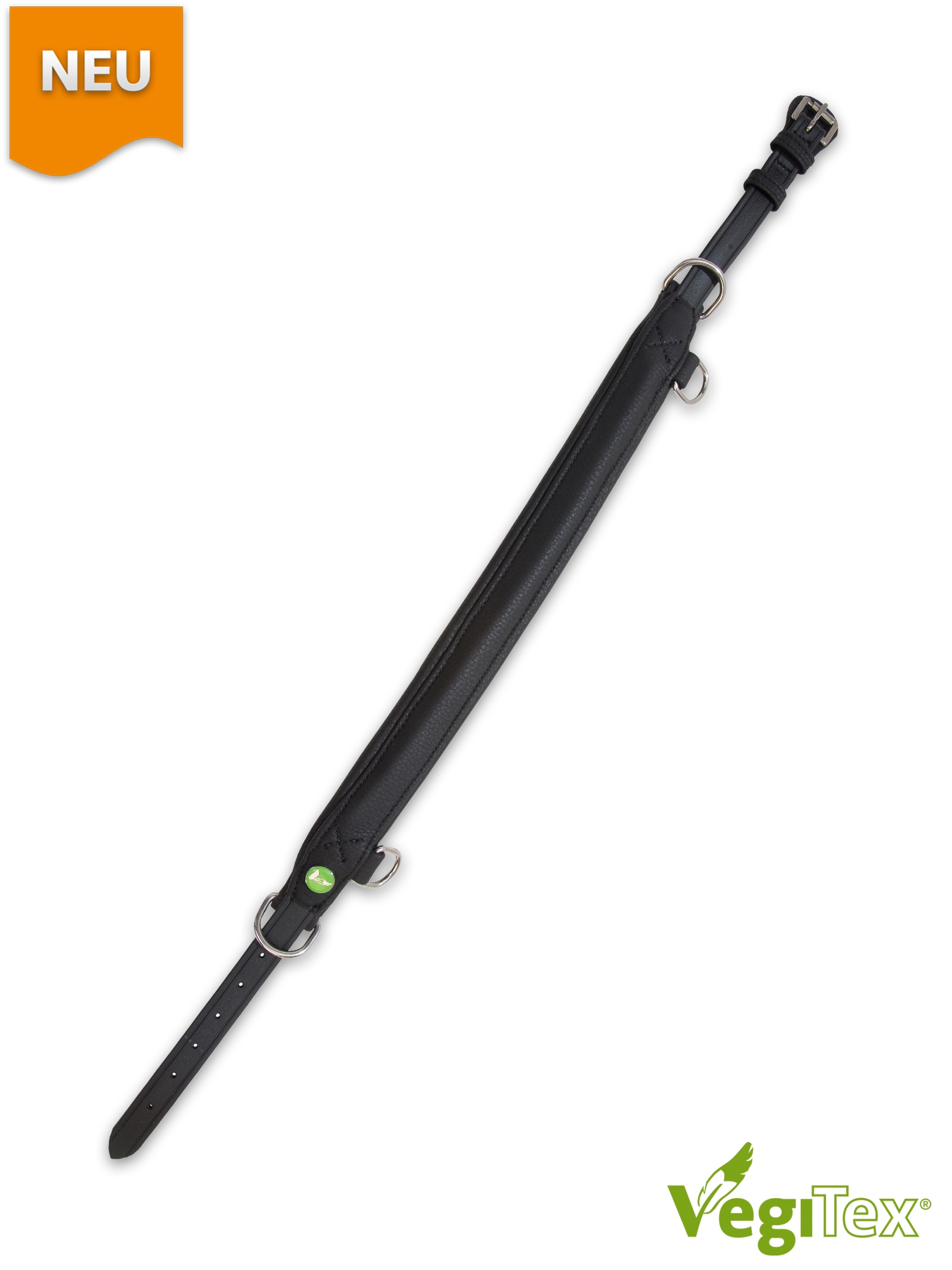 Barefoot VegiTex® 'shape-it'-soft