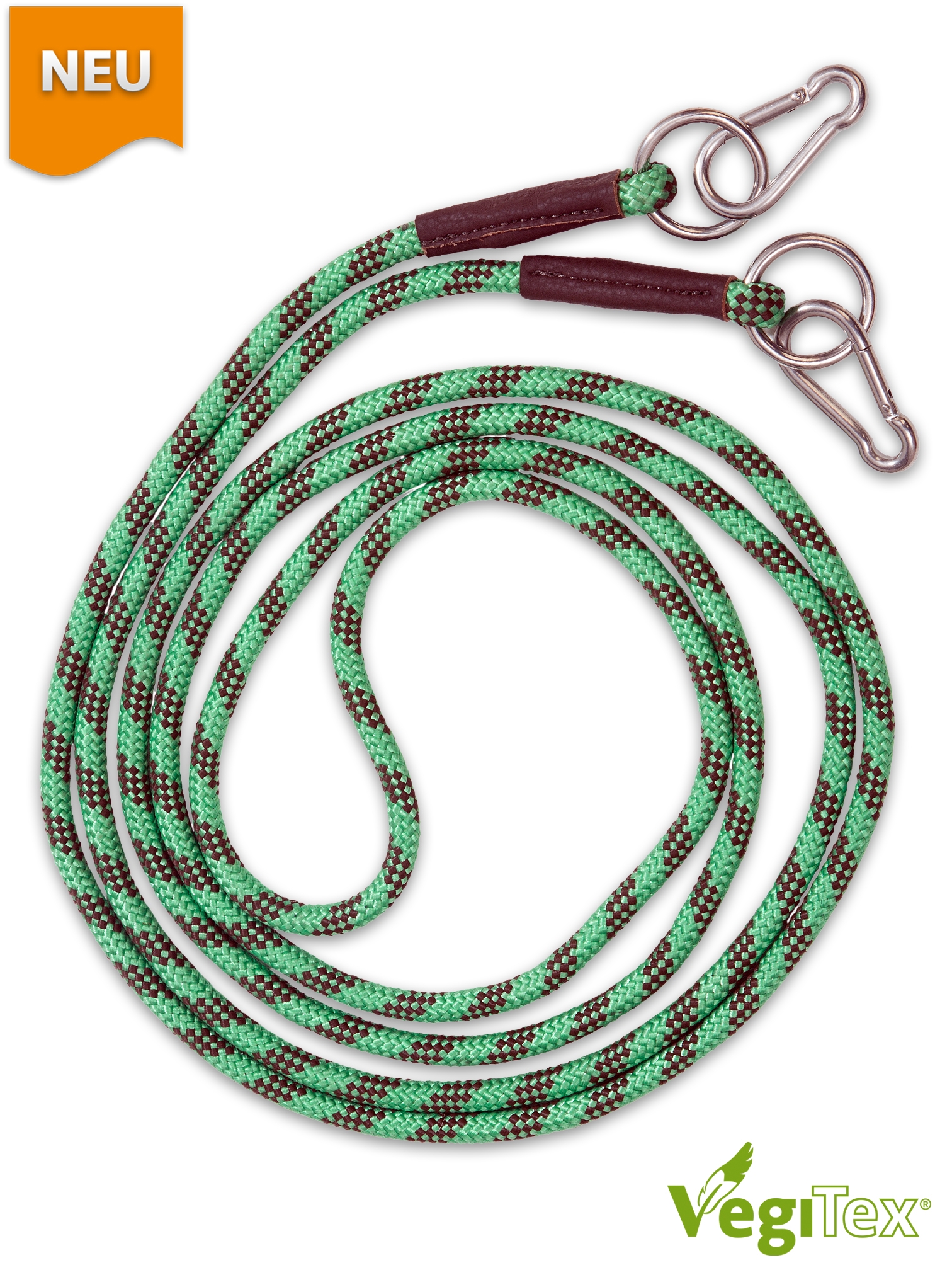 VegiTex® Reins 'Juniper'