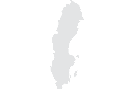karte-schweden_neu