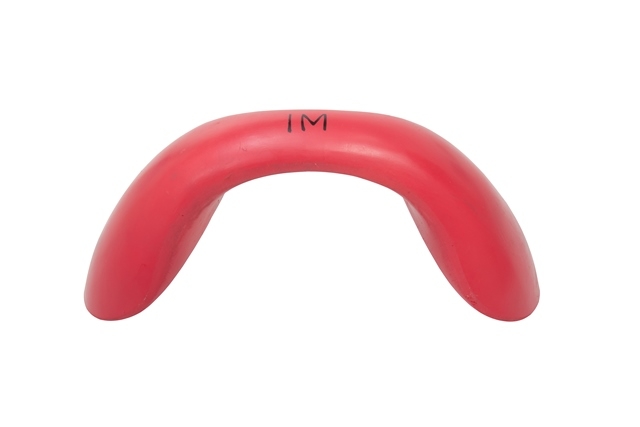 Exchange Pommels for Barefoot® Saddles, PU