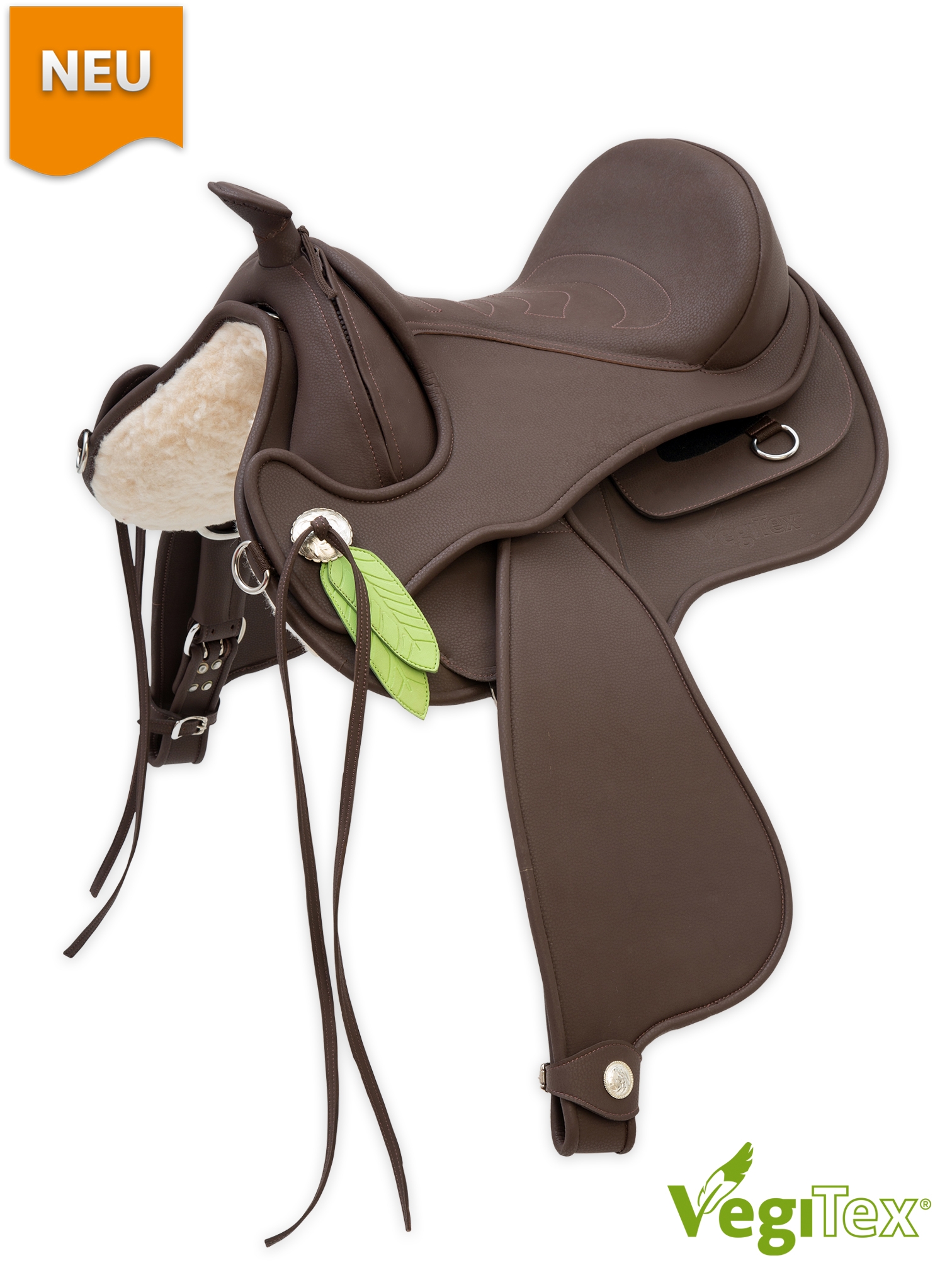 Barefoot VegiTex® 'Arizona'