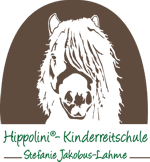 logo-hippolini logo-hippolini