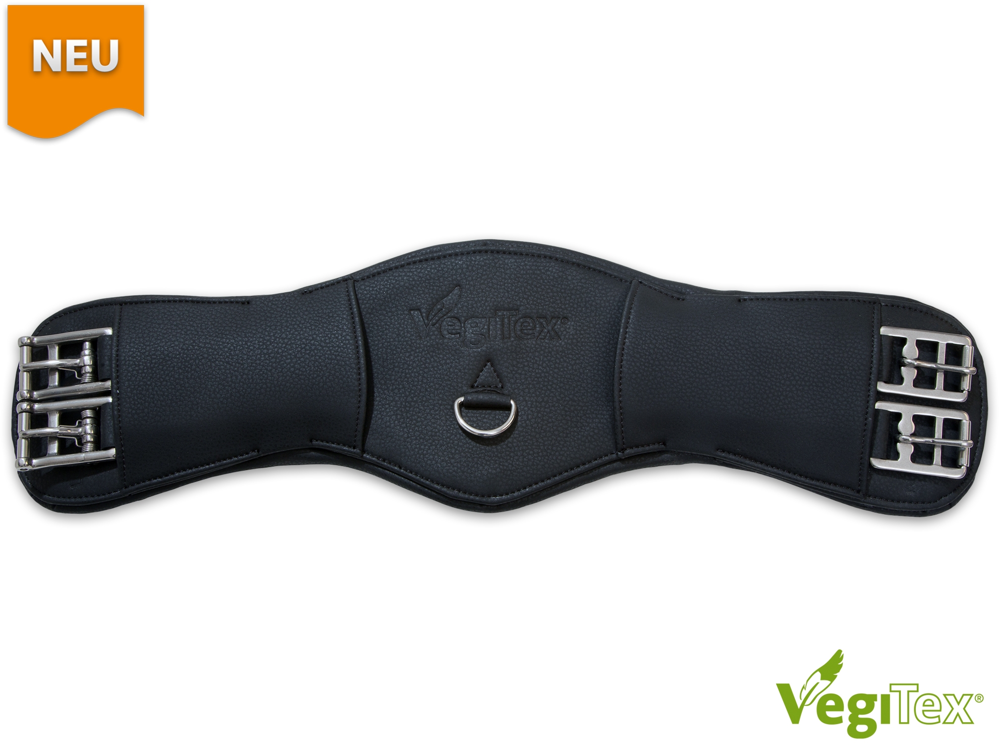 VegiTex® moon-girth, english