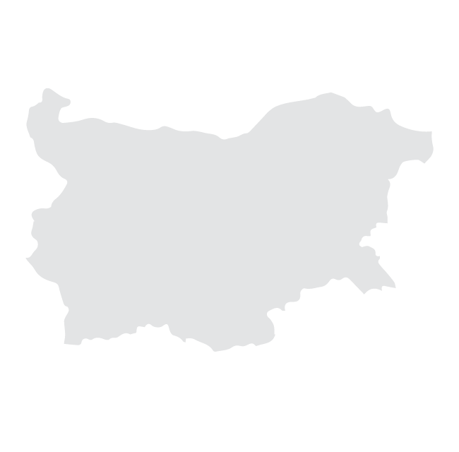 Bulgarien Bulgarien