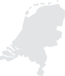 karte-niederlande karte-niederlande