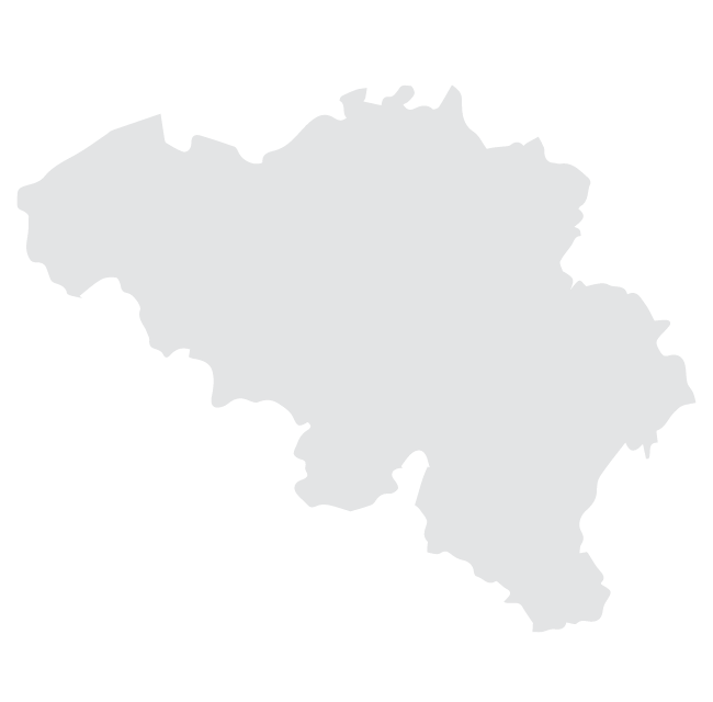 Belgien