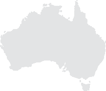 karte-australien karte-australien