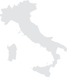 karte-italien
